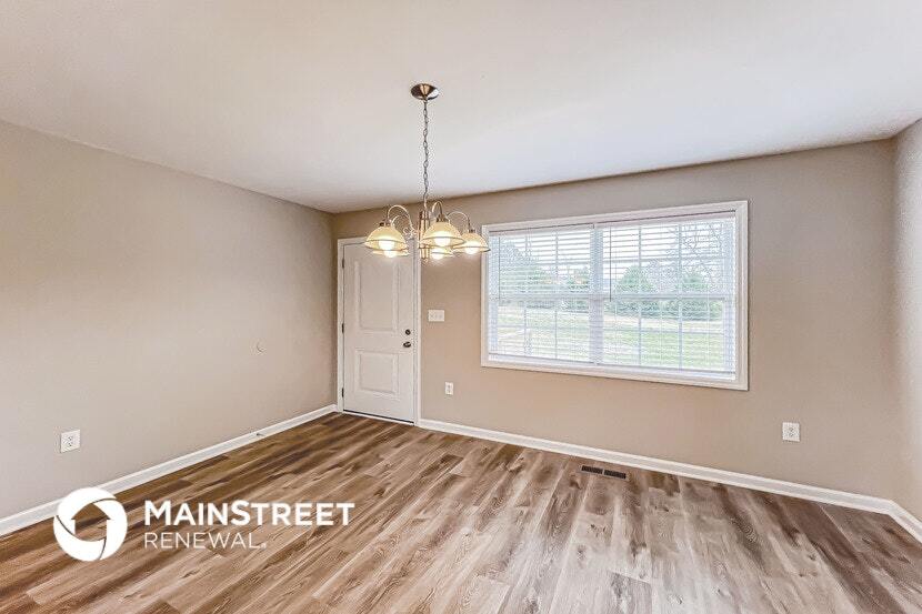 Building Photo - 695 Deans Ferry Rd