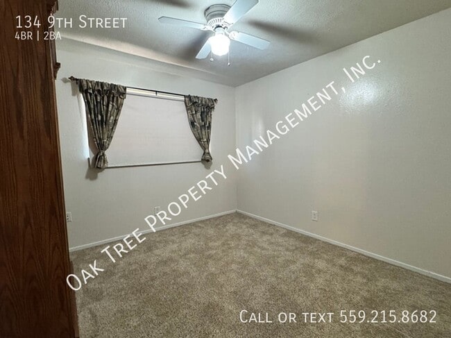 Building Photo - 134 9th St