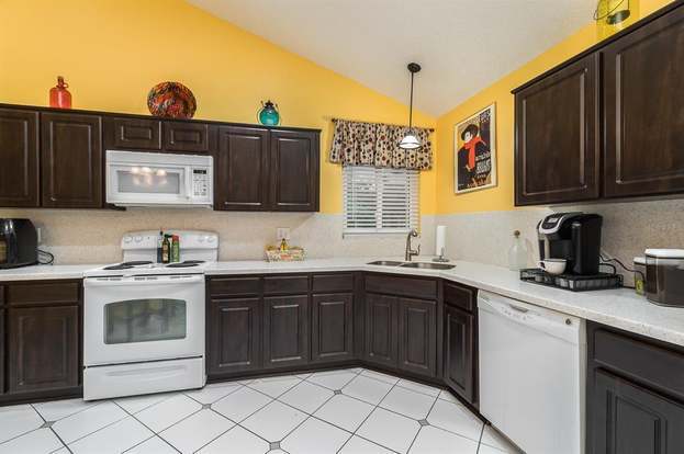 Building Photo - 11911 Hickorynut Dr