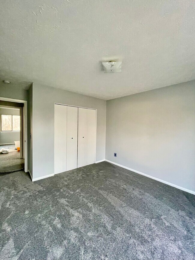 Building Photo - 2923 Trudy Ln
