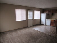 Building Photo - 1840 Landis Ct