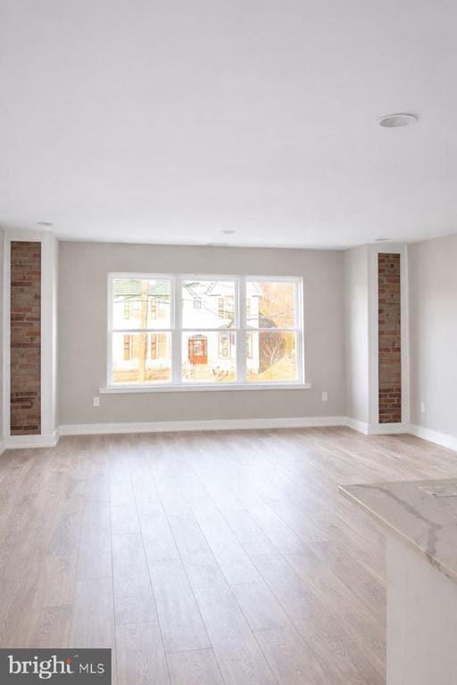 Building Photo - 872 Haddon Ave