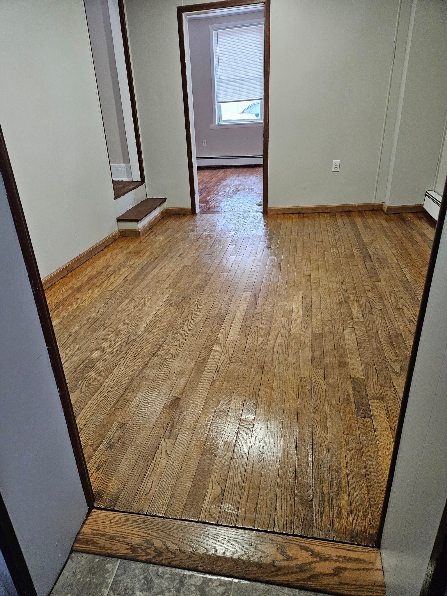 Building Photo - 46-101 E Hummelstown St