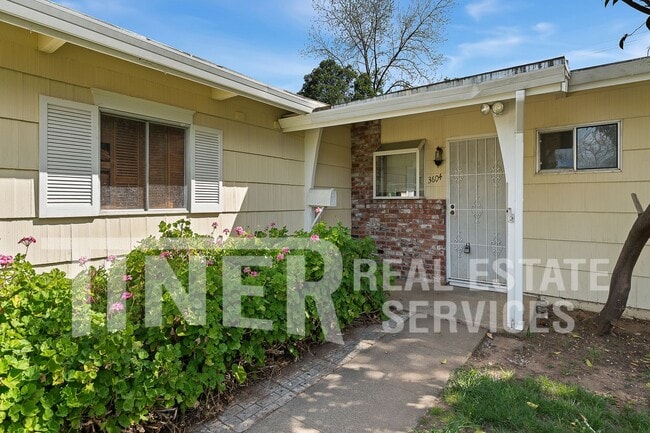 Building Photo - 3604 Winston Way