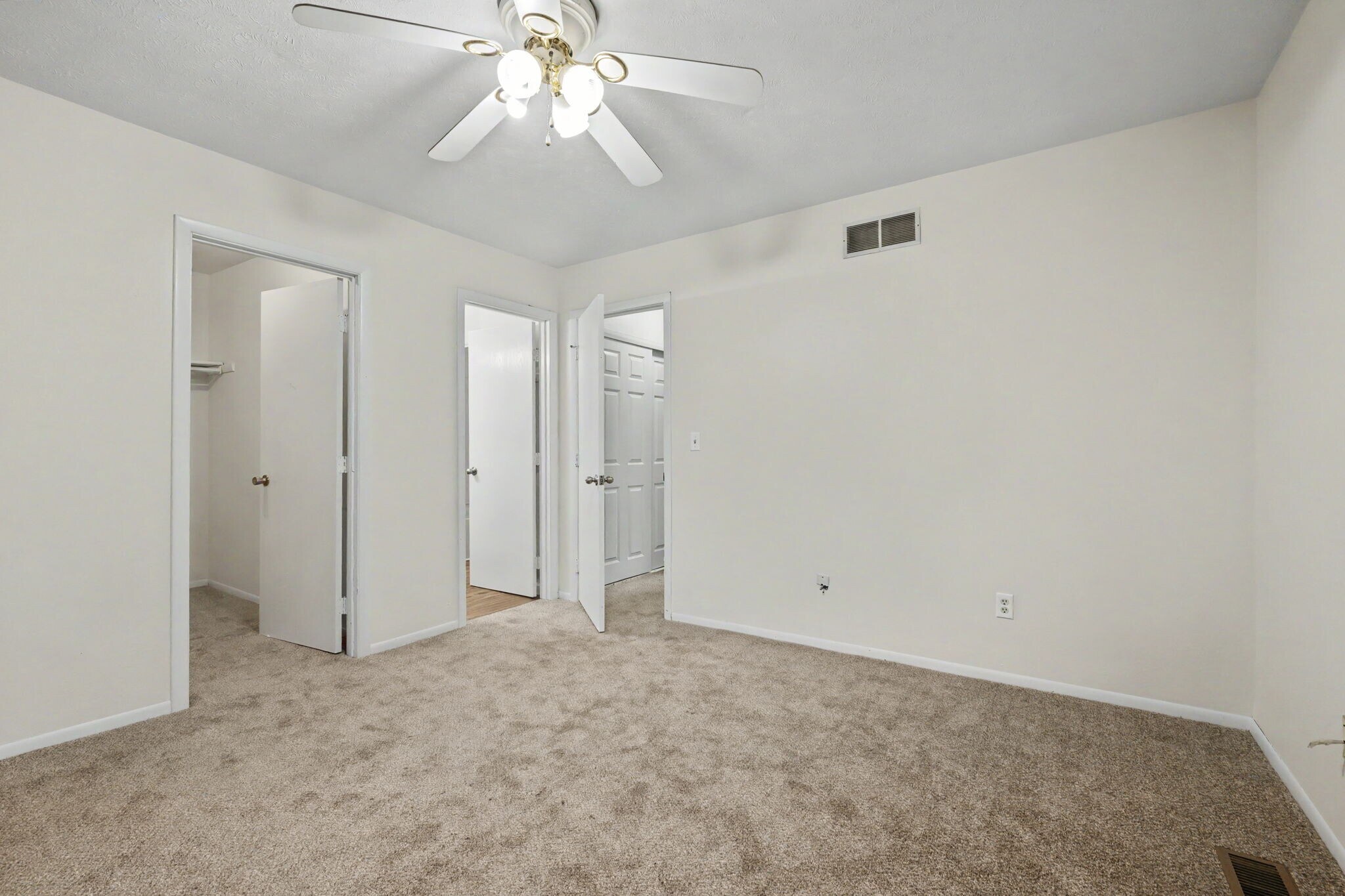 Building Photo - 7711 Brams Hill Dr