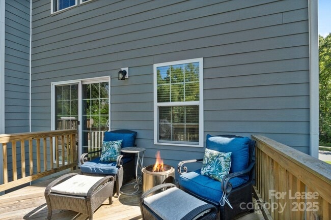 Building Photo - 4113 Edenborn Ln