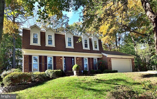 Building Photo - 11093 Robert Carter Rd