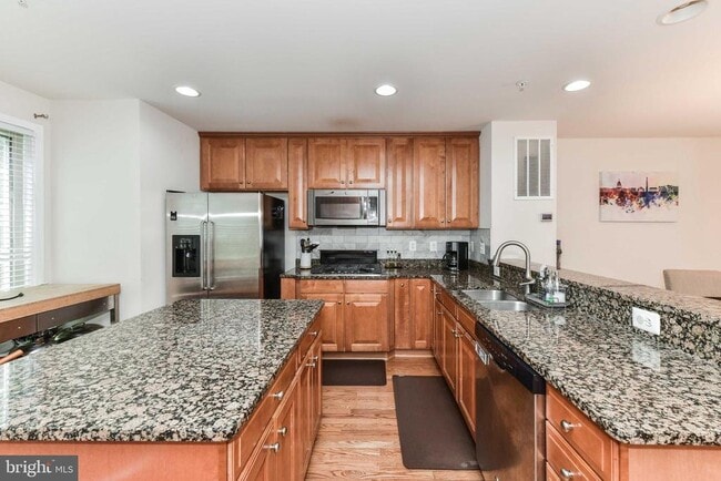 Building Photo - 3125 Blue Barn Way