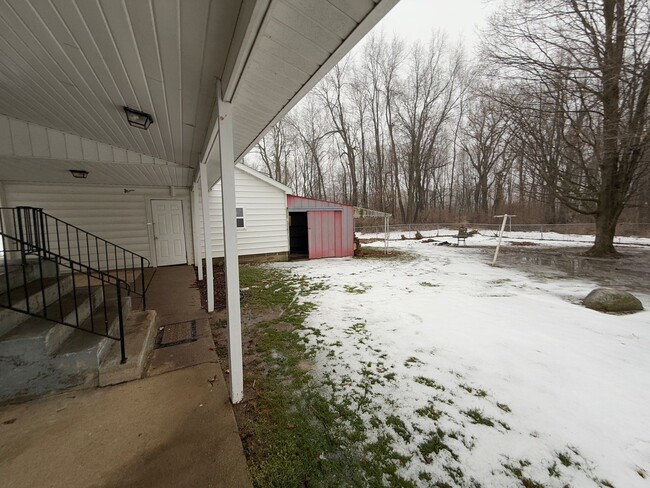 Building Photo - Single Family Home- NORTHWEST Schools- FRE...