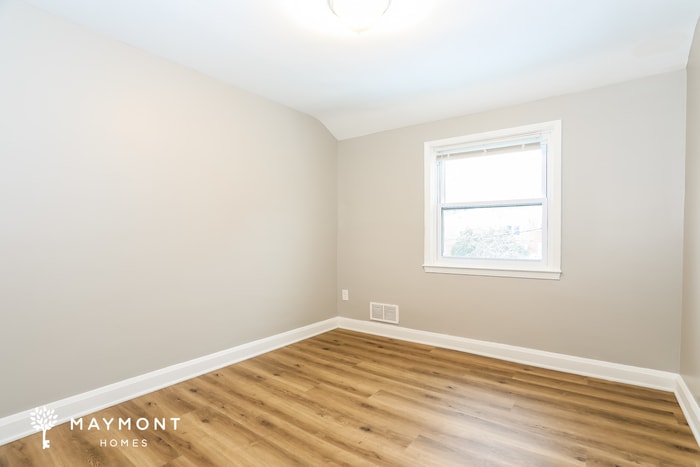 Building Photo - 1840 Darrich Dr