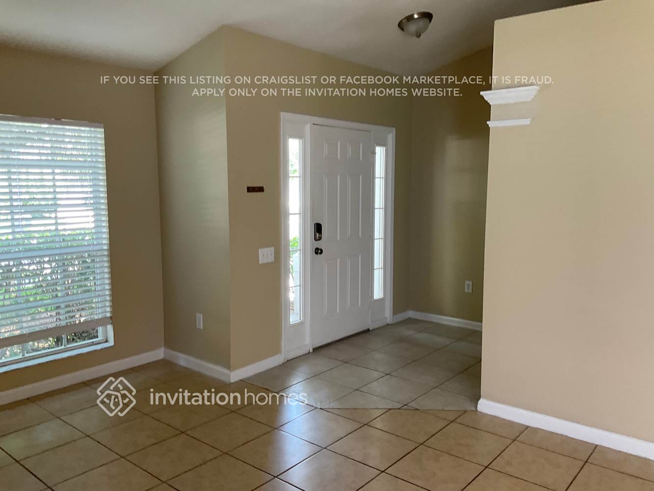 Building Photo - 30548 Lanesborough Cir