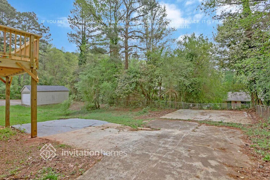 Building Photo - 567 San Pablo Dr