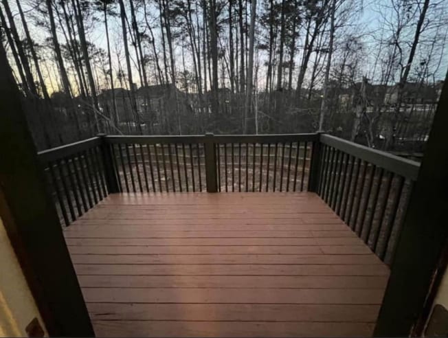 Building Photo - 656 Warwick Dr