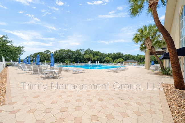 Building Photo - 10383 Machrihanish Cir