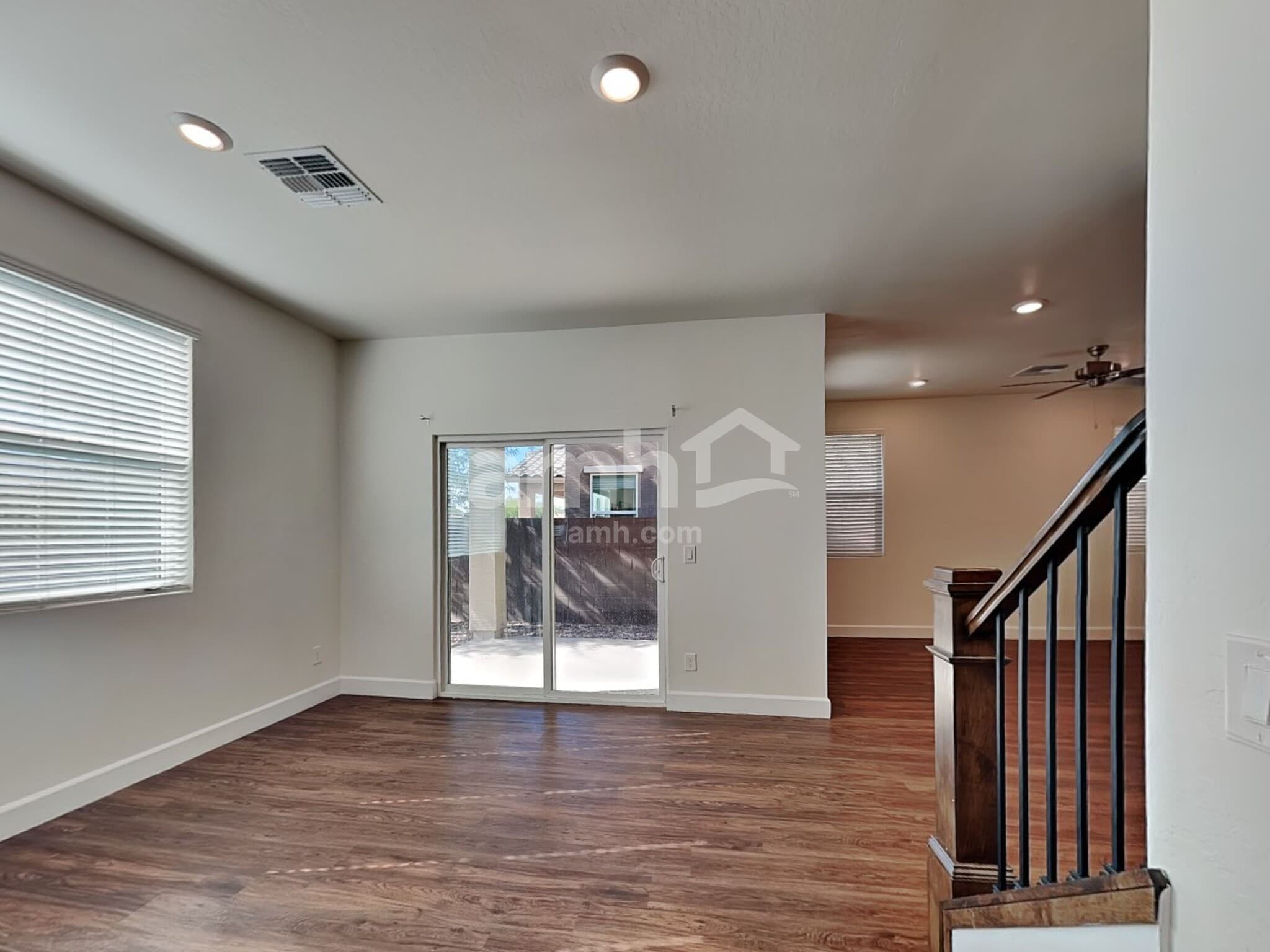 Building Photo - 671 W Laredo Ave