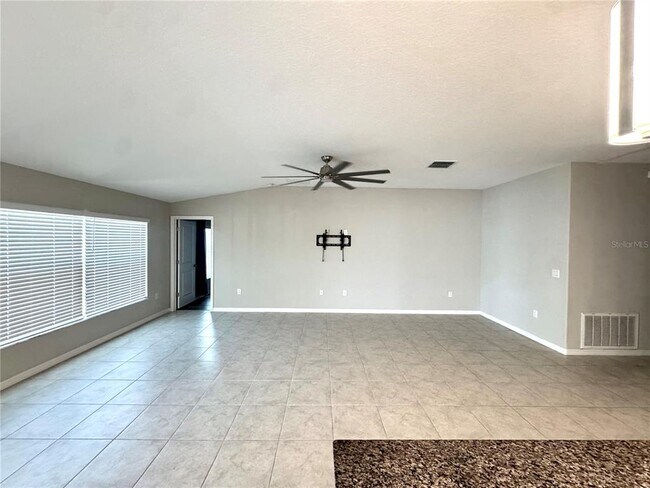 Building Photo - 929 Anchor Bend Dr