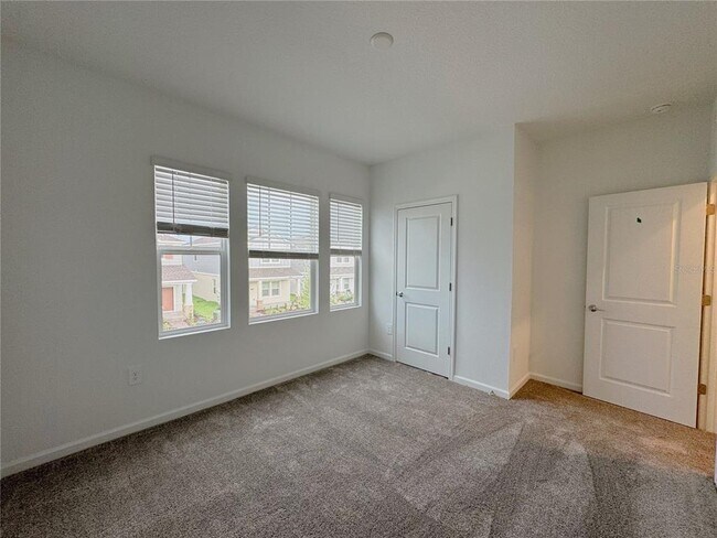 Building Photo - 635 Terrapin Dr