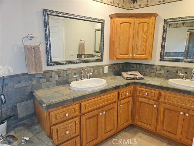 Building Photo - 26034 Tampico Dr