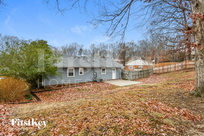 Building Photo - 1926 Middlewood Ct