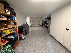 Building Photo - 11114 Quasar Ct