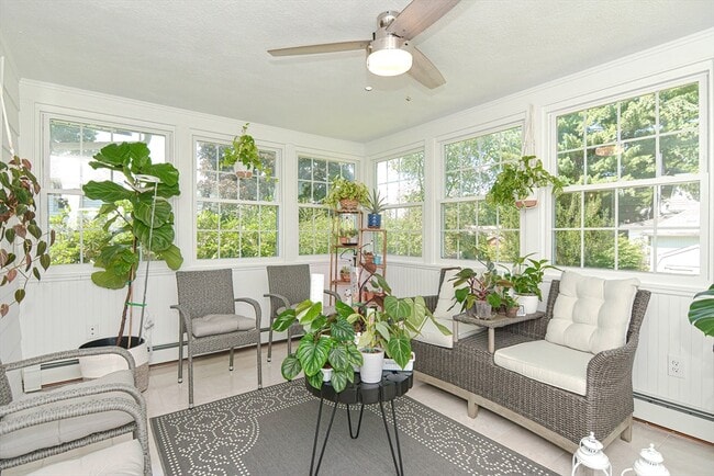 Building Photo - 7 Lynch Ave