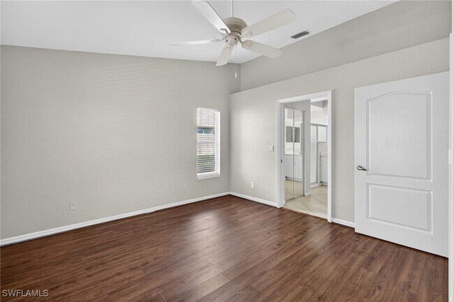 Building Photo - 8480 Ibis Cove Cir