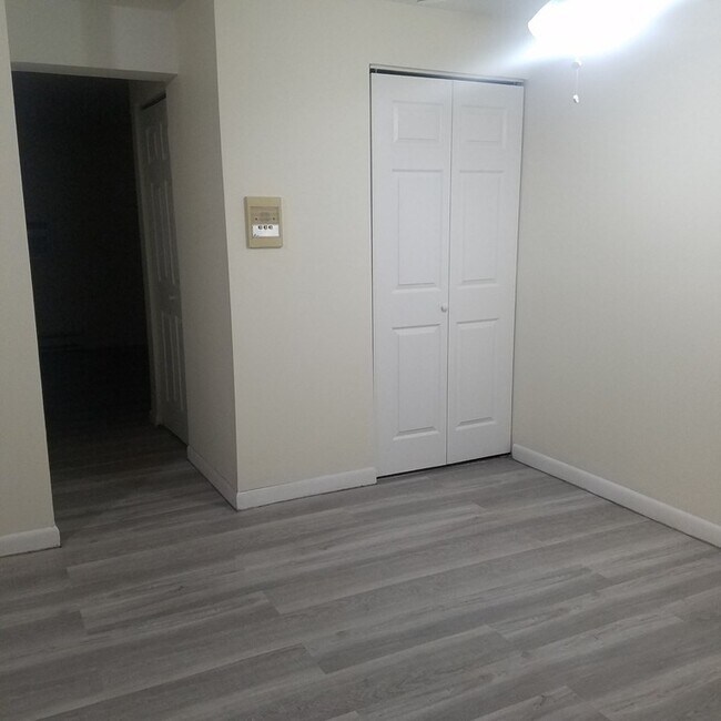 55 Elmwood Park 55 Elmwood Park Quincy MA 02170 Apartment Finder