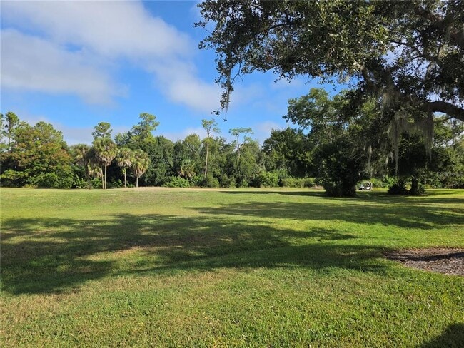 Building Photo - 7519 Birds Eye Terrace