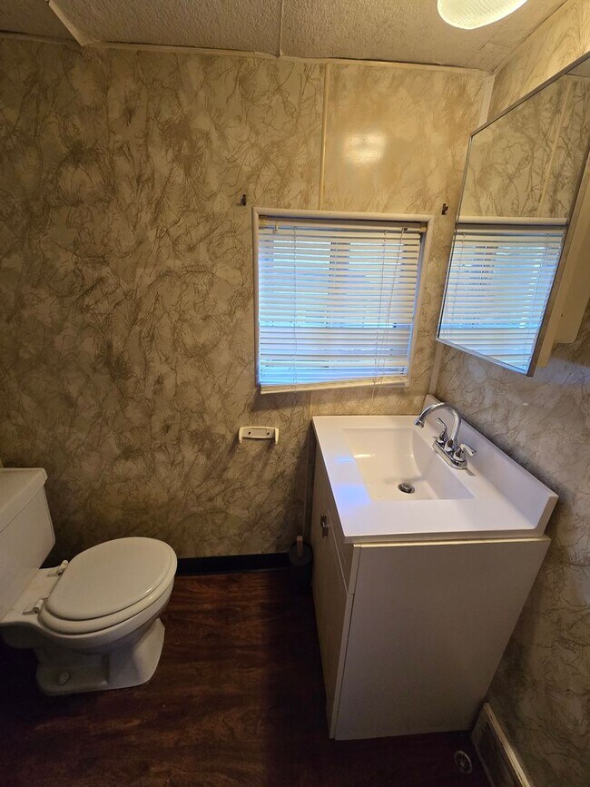 Building Photo - mad5865