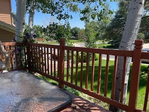 Building Photo - 8433 Zinnia Ct