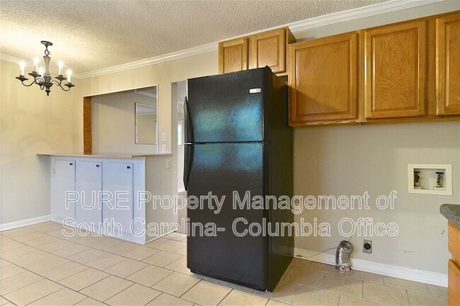 Building Photo - 338 Glenn Rd