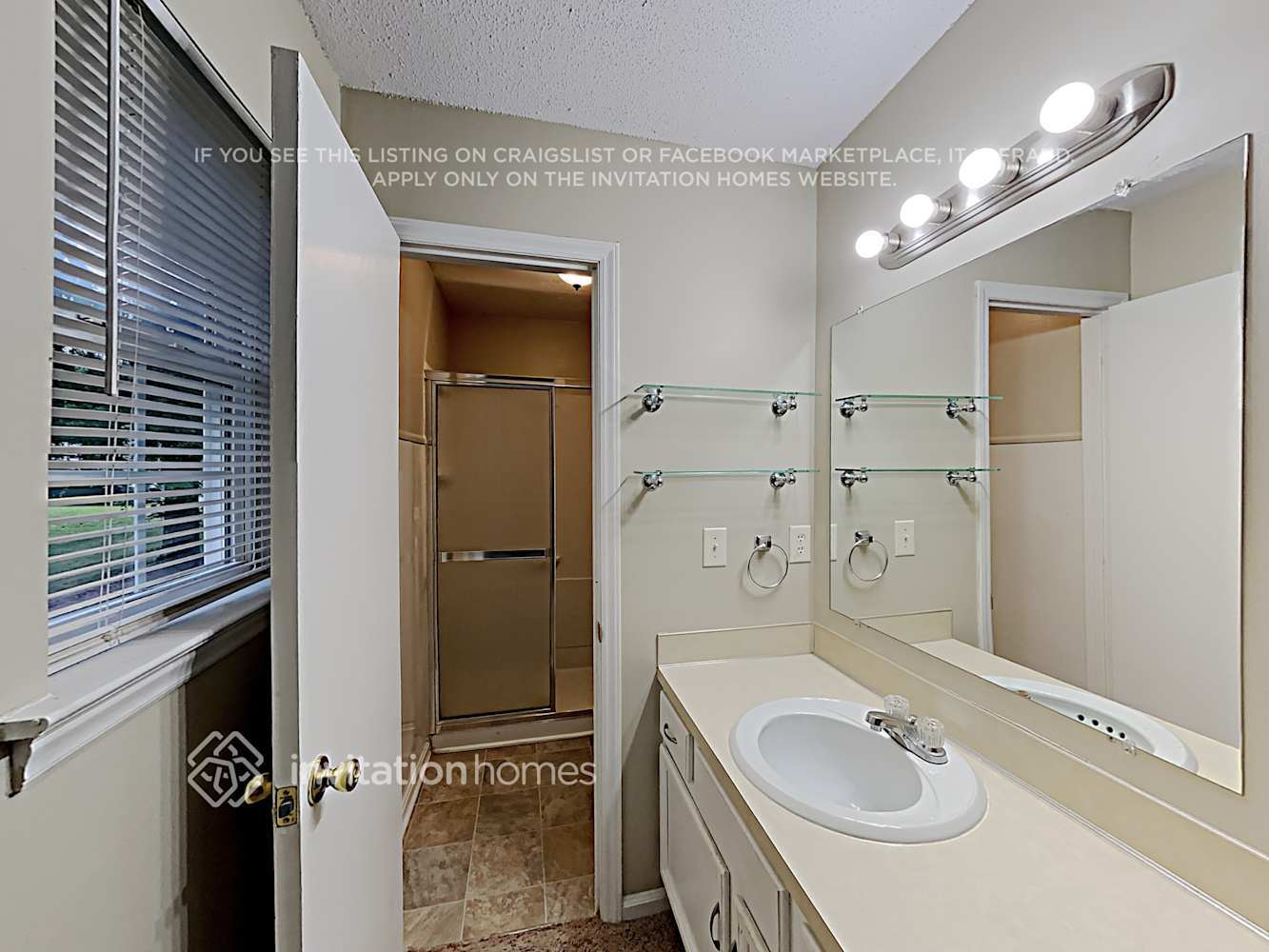Building Photo - 320 Wilby Dr