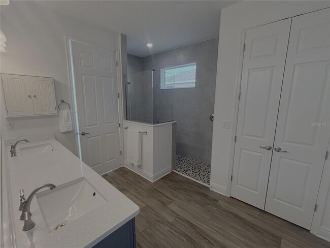 Building Photo - 9764 SW 81st Ln