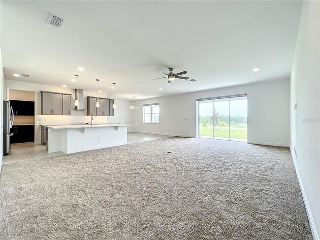 Building Photo - 4379 Renly Ln