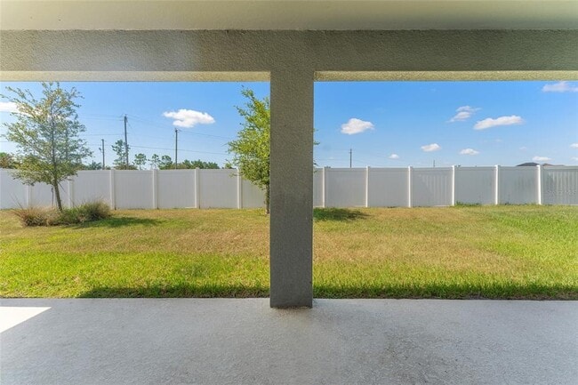 Building Photo - 9642 Summers Cay Cir
