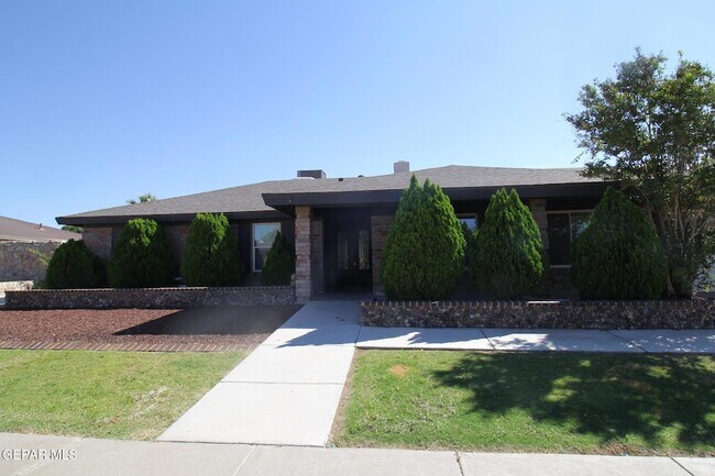 Building Photo - 19014 Armington Dr