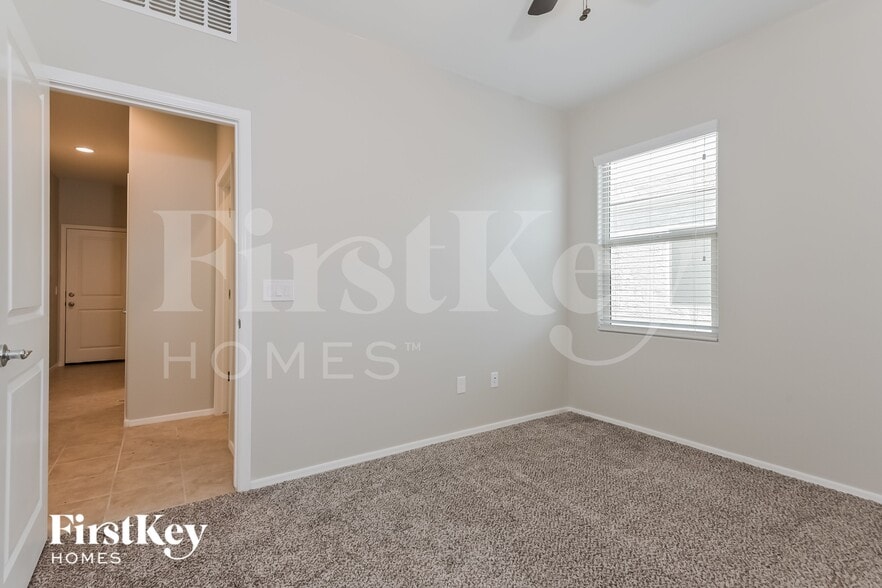 Building Photo - 6782 E Via Rancho Rosario