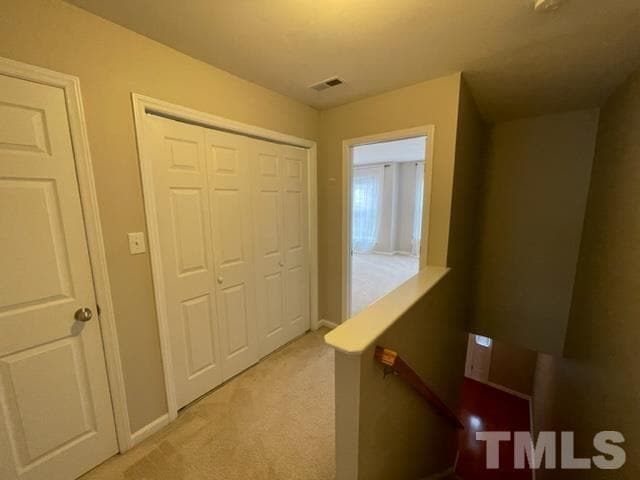 Building Photo - 9812 Blackwell Dr