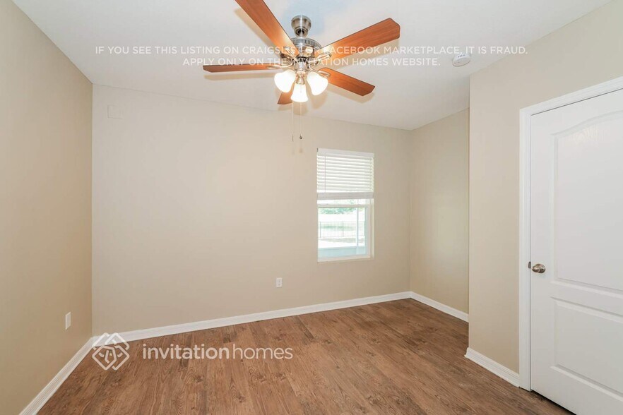 Building Photo - 10514 Whispering Hammock Dr