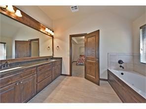 Building Photo - 4 bedroom/3 Car Garage Home in the Grove- Deer Creek Schools- Storm Shelter