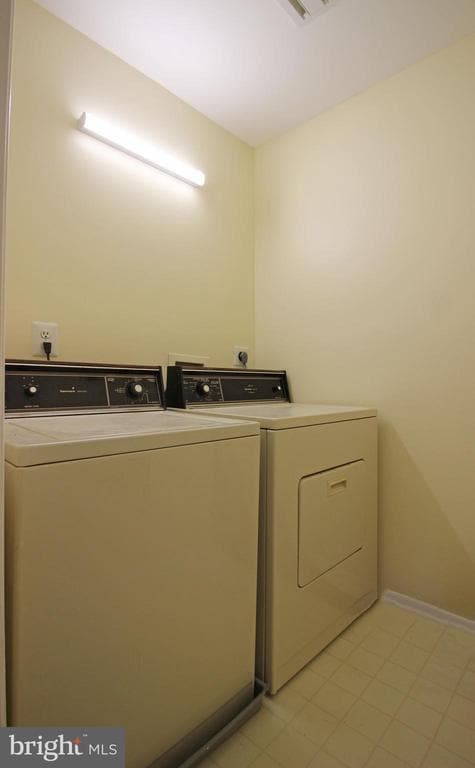 Building Photo - 7900 Coriander Dr