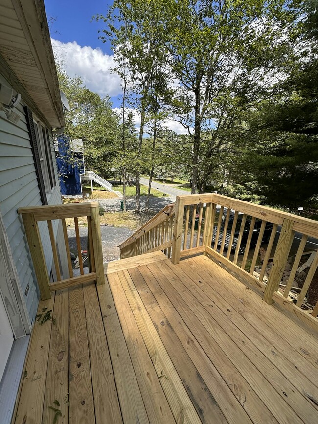 Building Photo - 2412 Winding Way