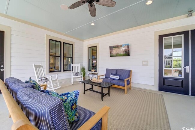 Building Photo - 2314 Doveshell Dr