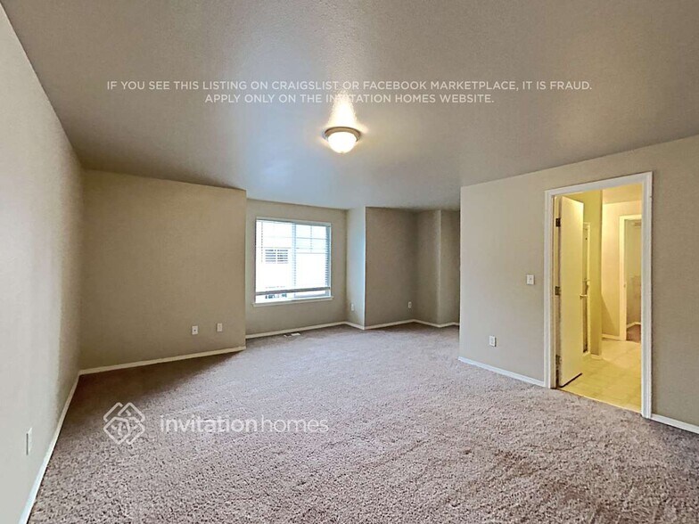 Building Photo - 8505 160th St Ct E