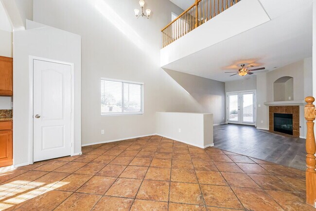 Building Photo - 2426 Wrangler Walsh Ln