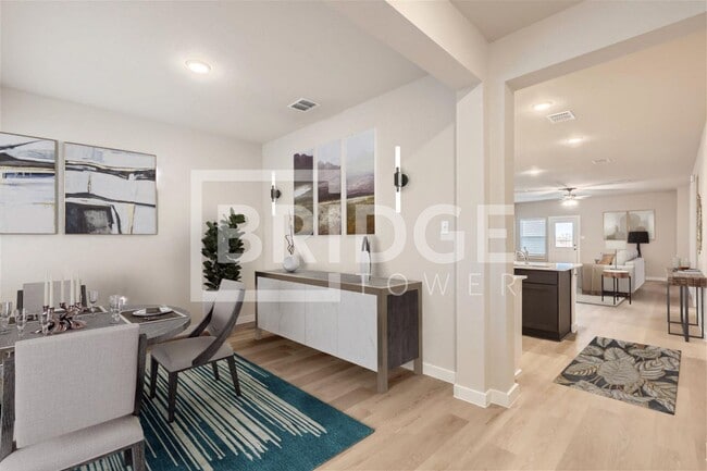 Building Photo - SPRINGFIELD PLAN