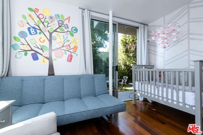 Building Photo - 1513 Orange Grove Ave