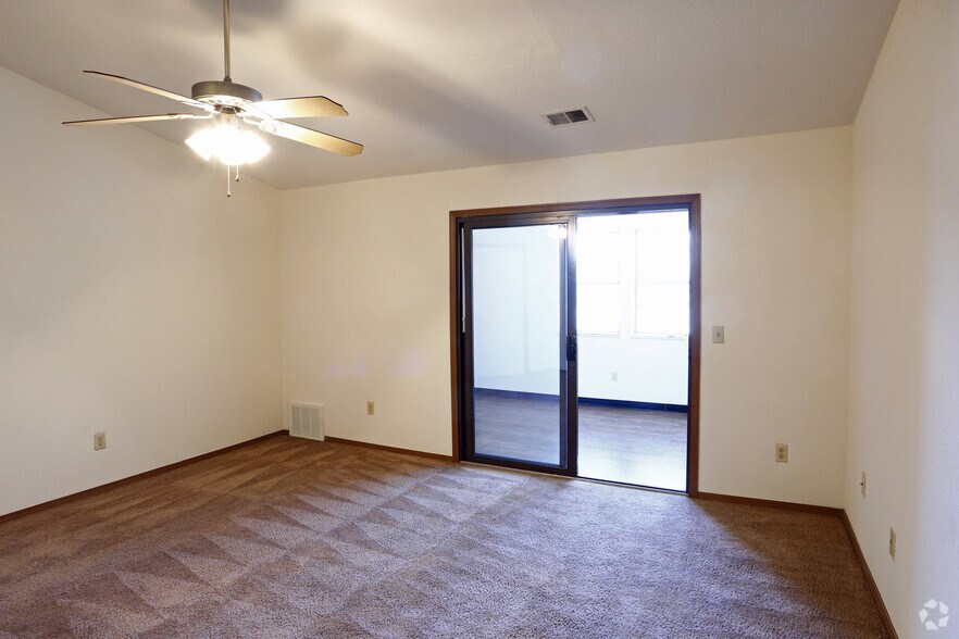 Valley Stream Apartments 6400 Glenhurst Dr Maumee OH 43537