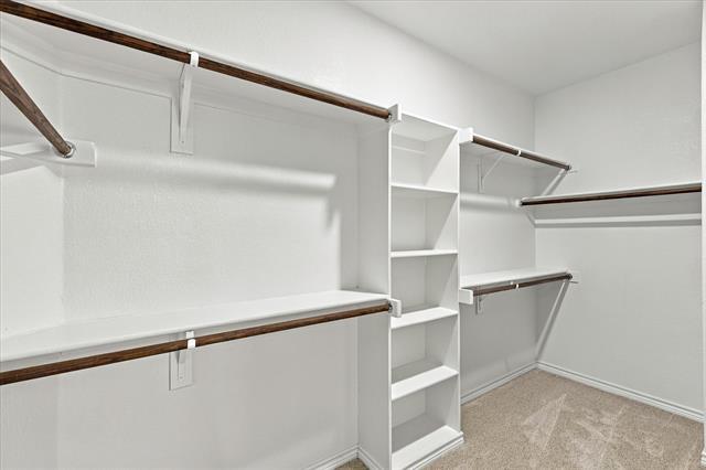 Building Photo - 1329 Bateman Ln