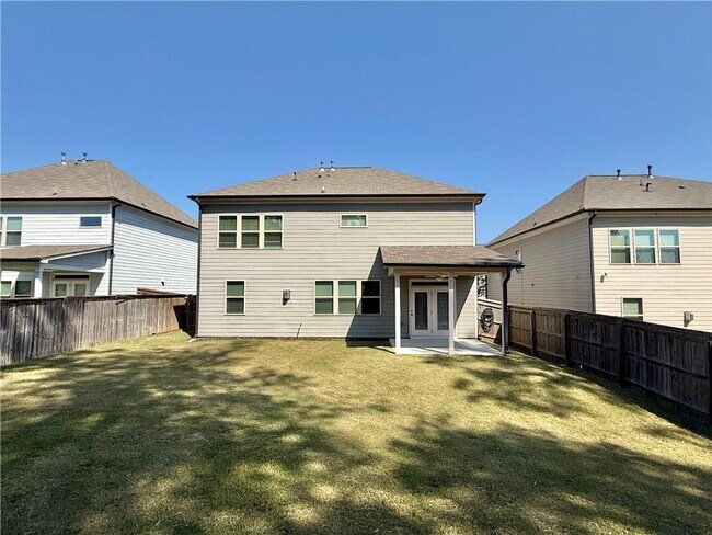 Building Photo - 144 Avery Lndg Wy